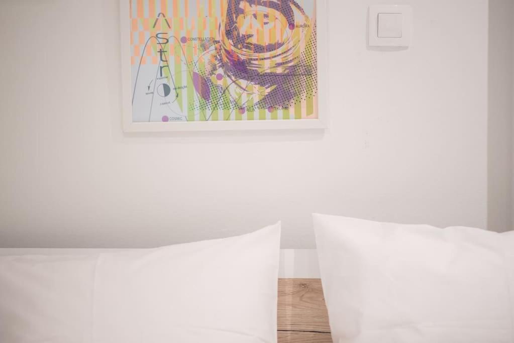 Elegant Athens Downtown Studio Екстер'єр фото
