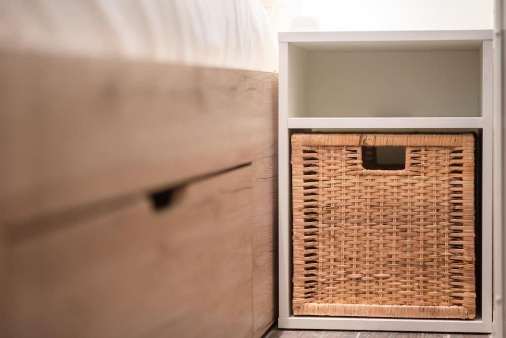Elegant Athens Downtown Studio Екстер'єр фото